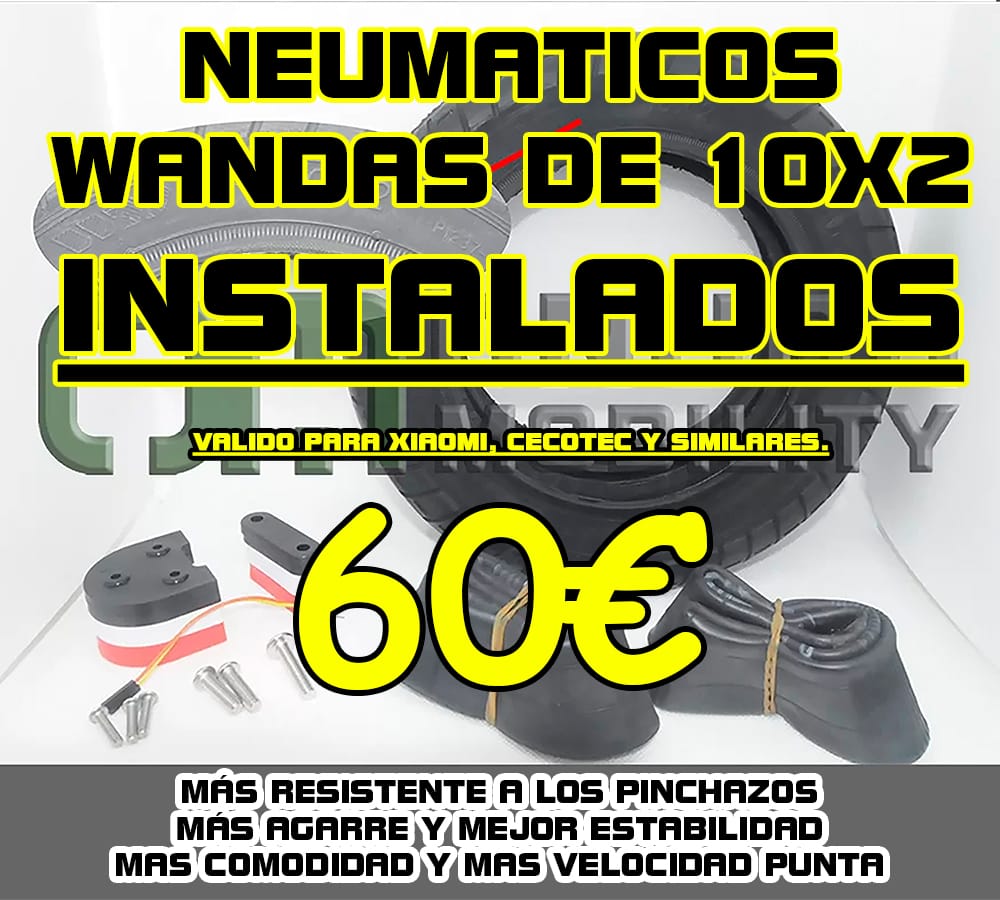 Imagen principal de la tienda