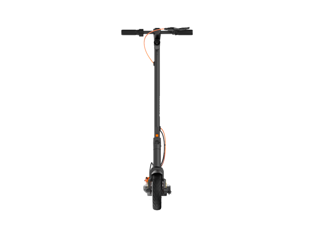 DGT Inmotion Climber - Imagen 4
