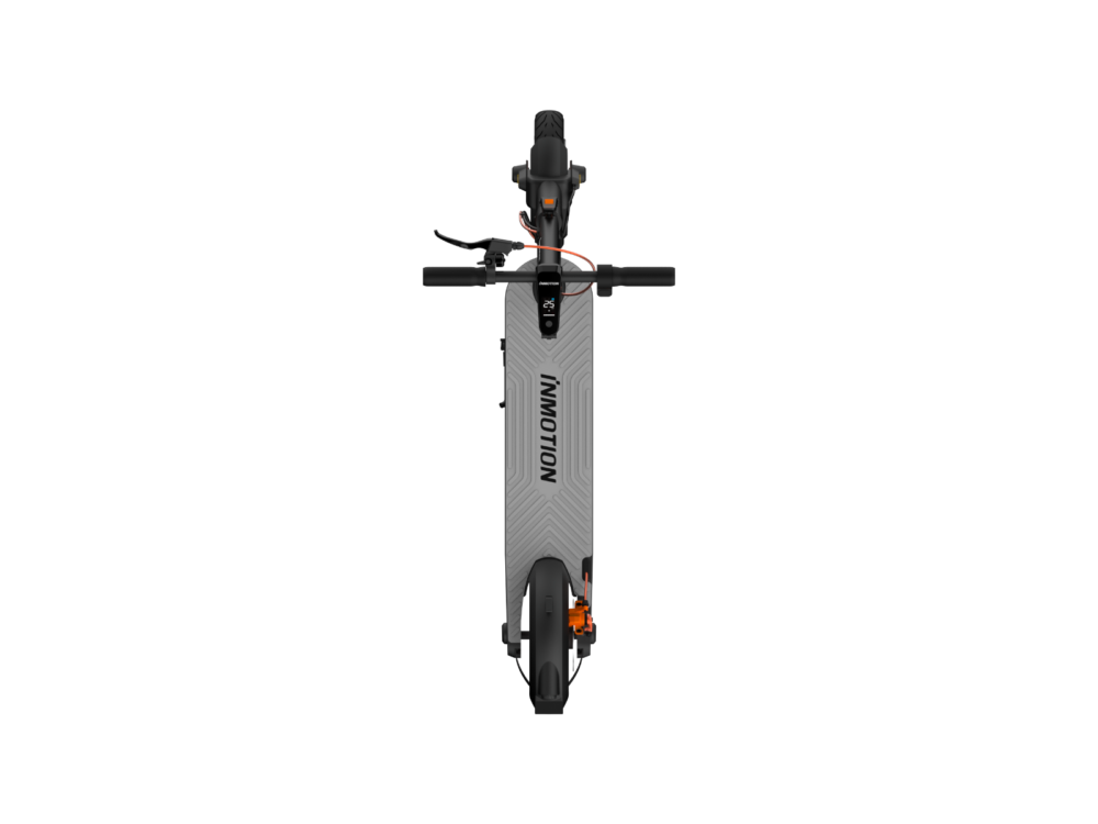 DGT Inmotion Climber - Imagen 5