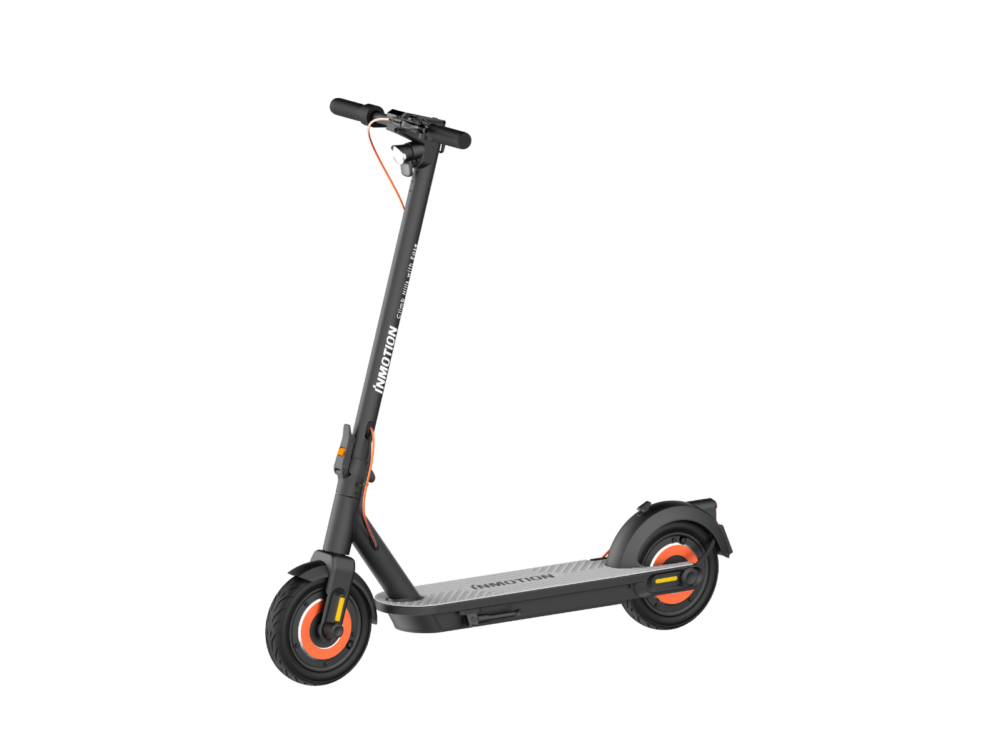 DGT Inmotion Climber - Imagen 2