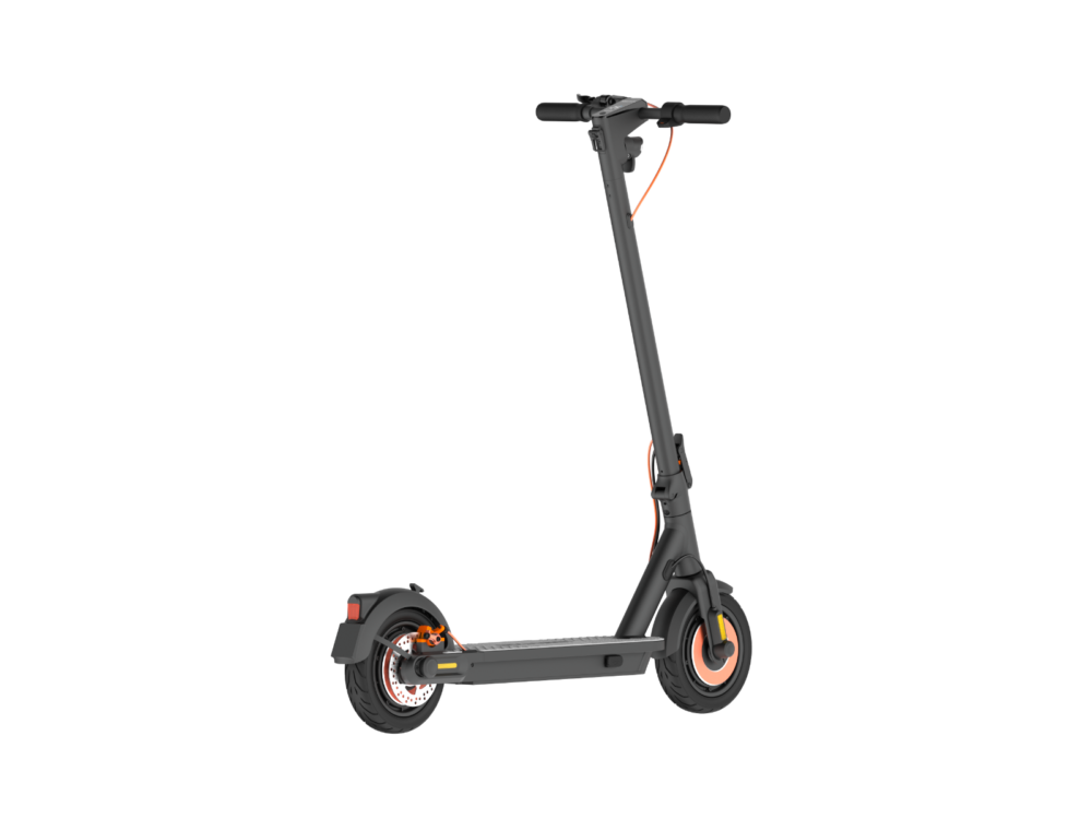 DGT Inmotion Climber - Imagen 6