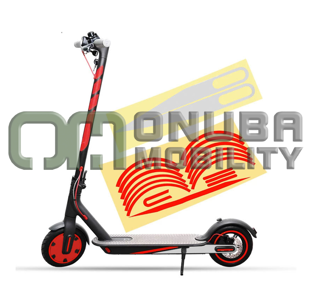 Imagen principal de la tienda