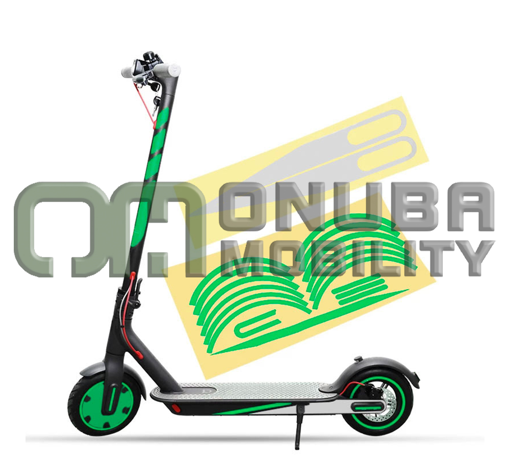 Imagen principal de la tienda