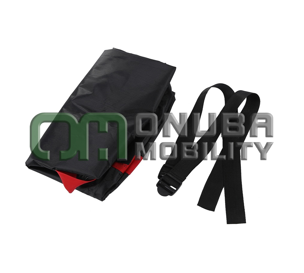 Imagen principal de la tienda