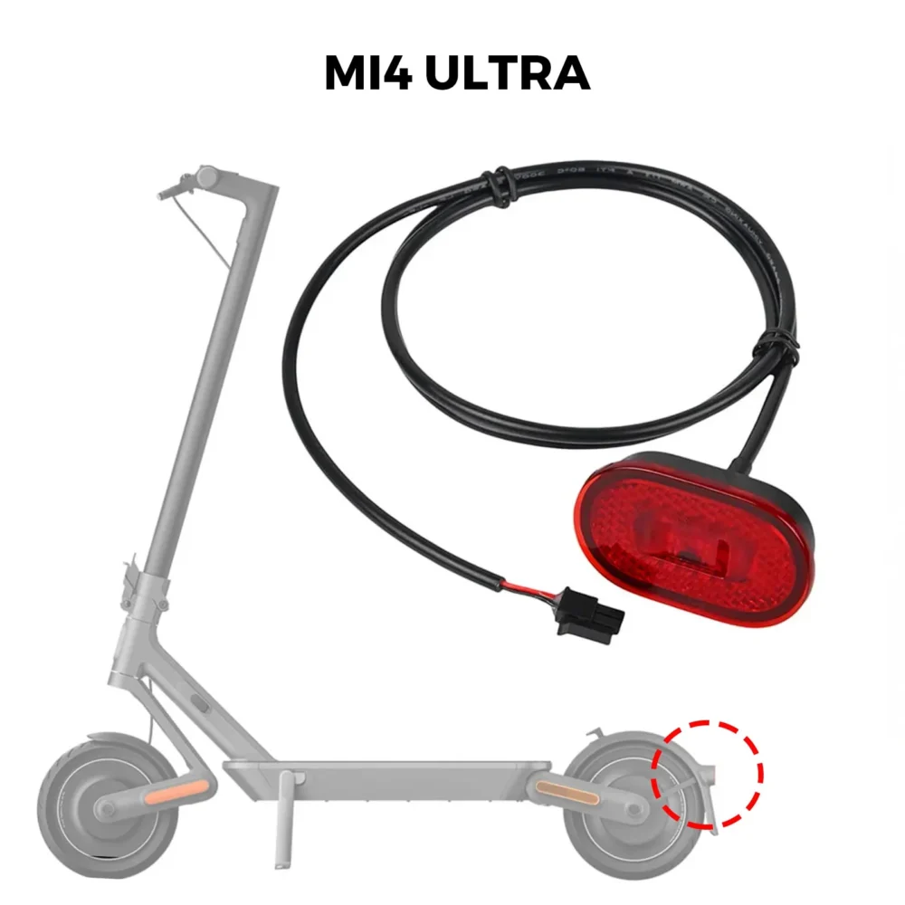Imagen principal de la tienda