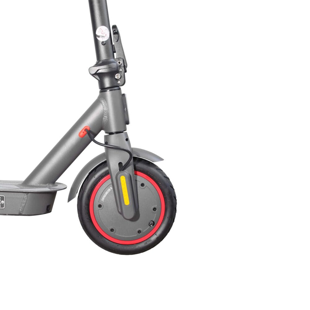 DGT MASCOOTER S1 - Imagen 3