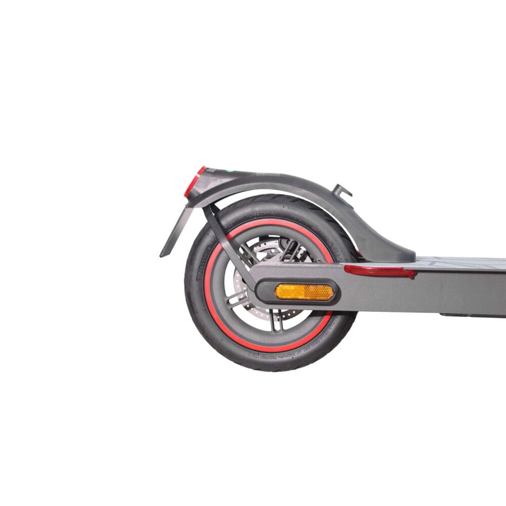 DGT MASCOOTER S1 - Imagen 4