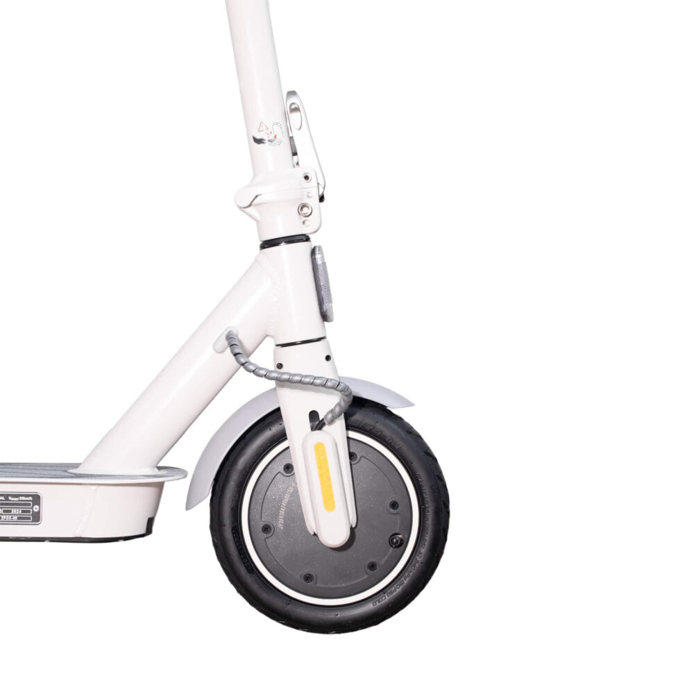 DGT MASCOOTER S1 Essential - Imagen 3