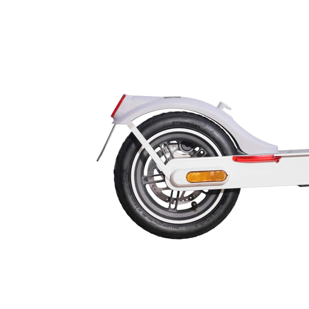DGT MASCOOTER S1 Essential - Imagen 4