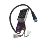 Sugerir miniatura del producto