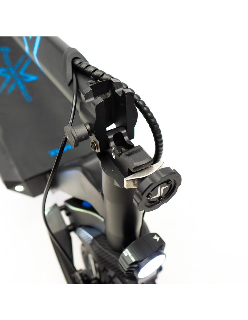 DGT smartGyro Crossover Max 2 - Imagen 13