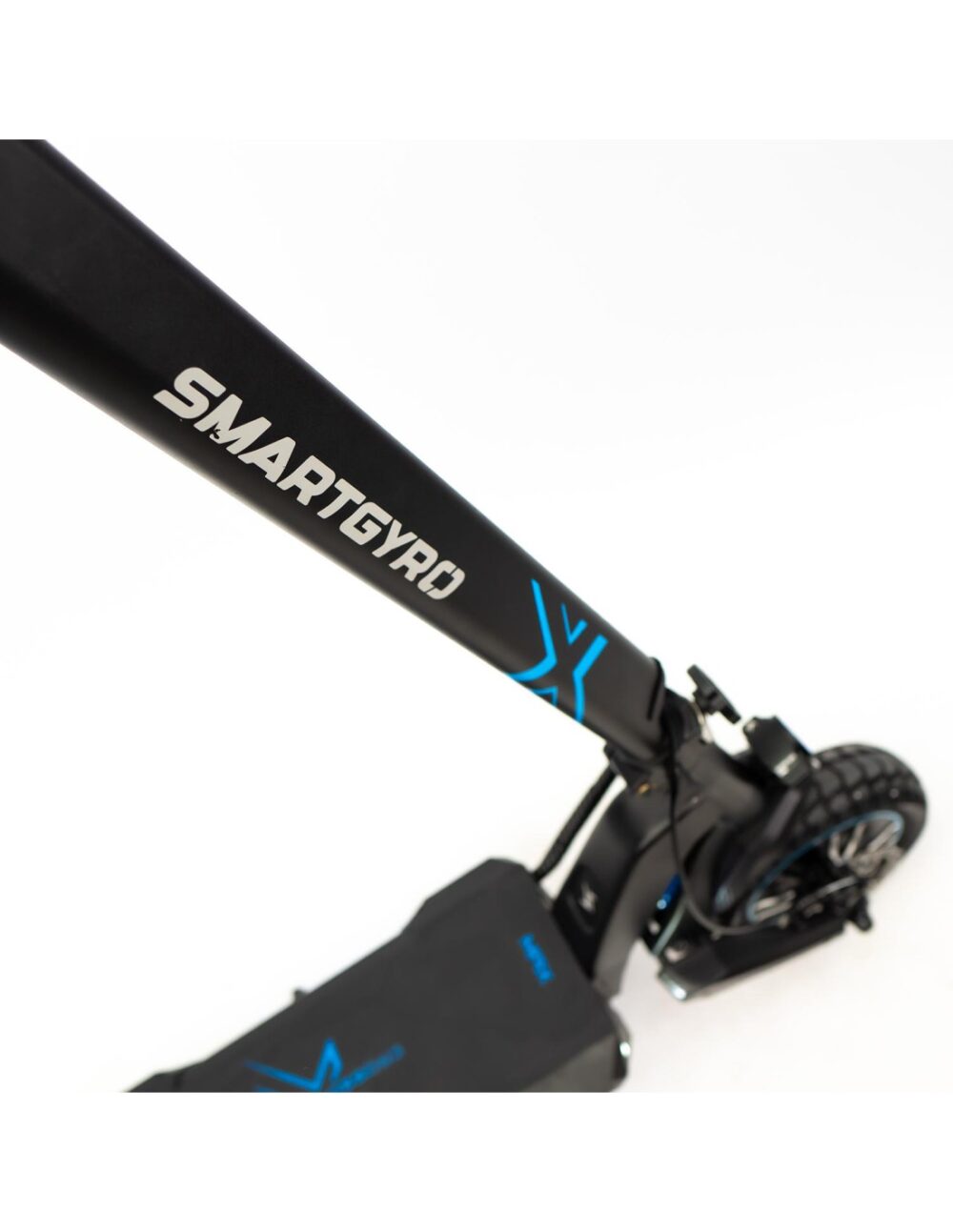 DGT smartGyro Crossover Max 2 - Imagen 16