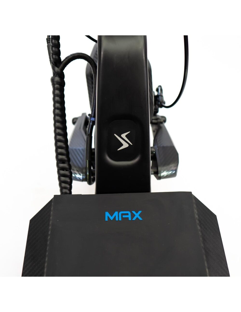 DGT smartGyro Crossover Max 2 - Imagen 18