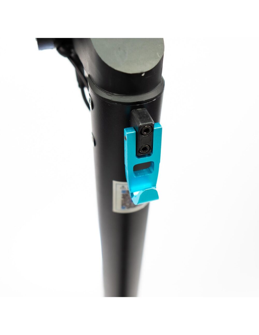 DGT smartGyro Crossover Max 2 - Imagen 25