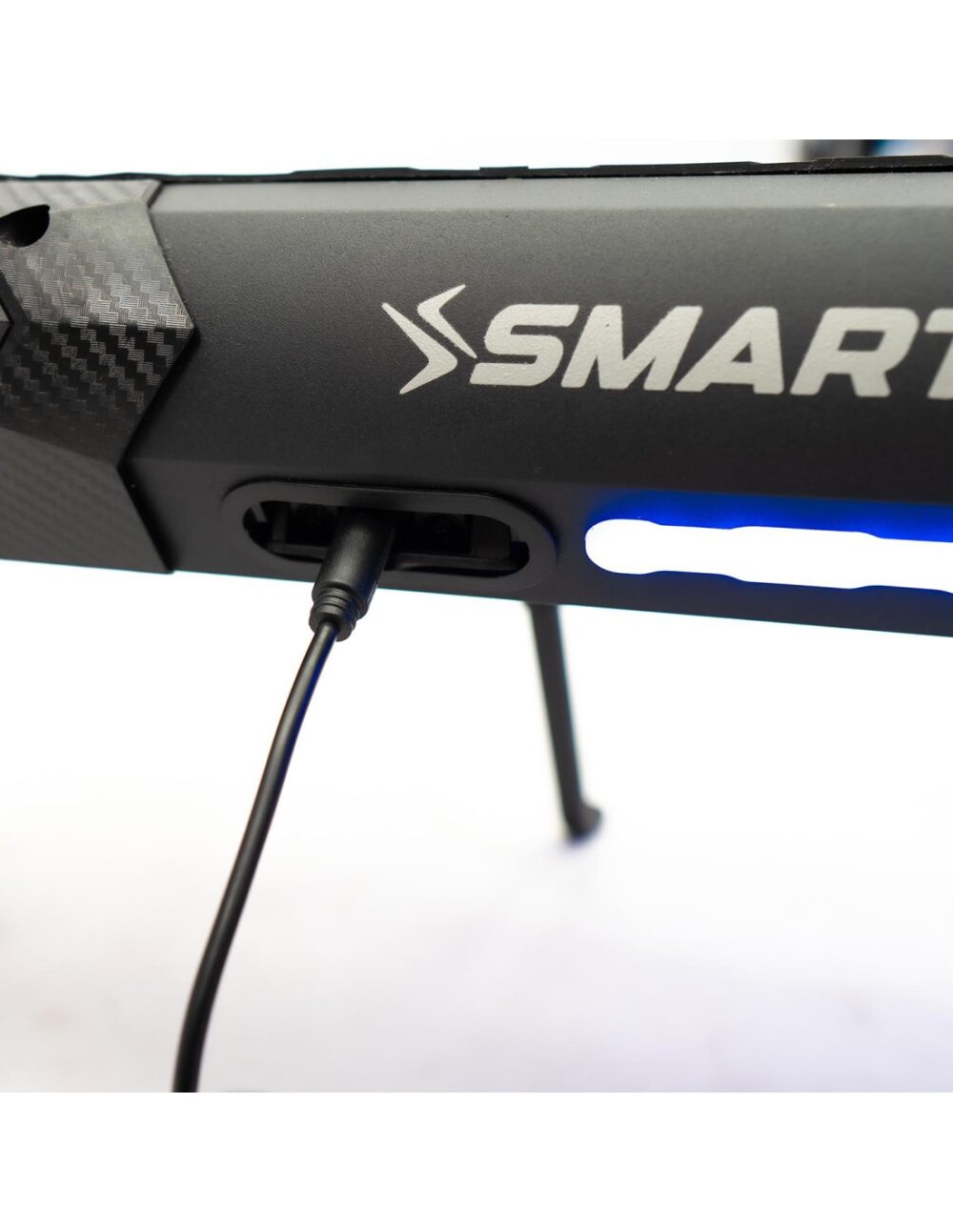 DGT smartGyro Crossover Max 2 - Imagen 29
