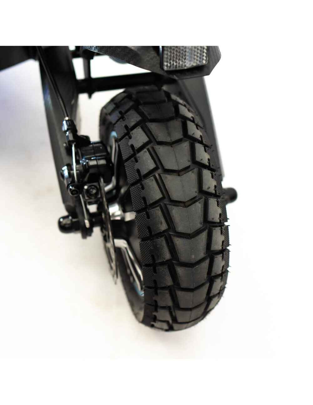 DGT smartGyro Crossover Dual Max LR 2 - Imagen 9