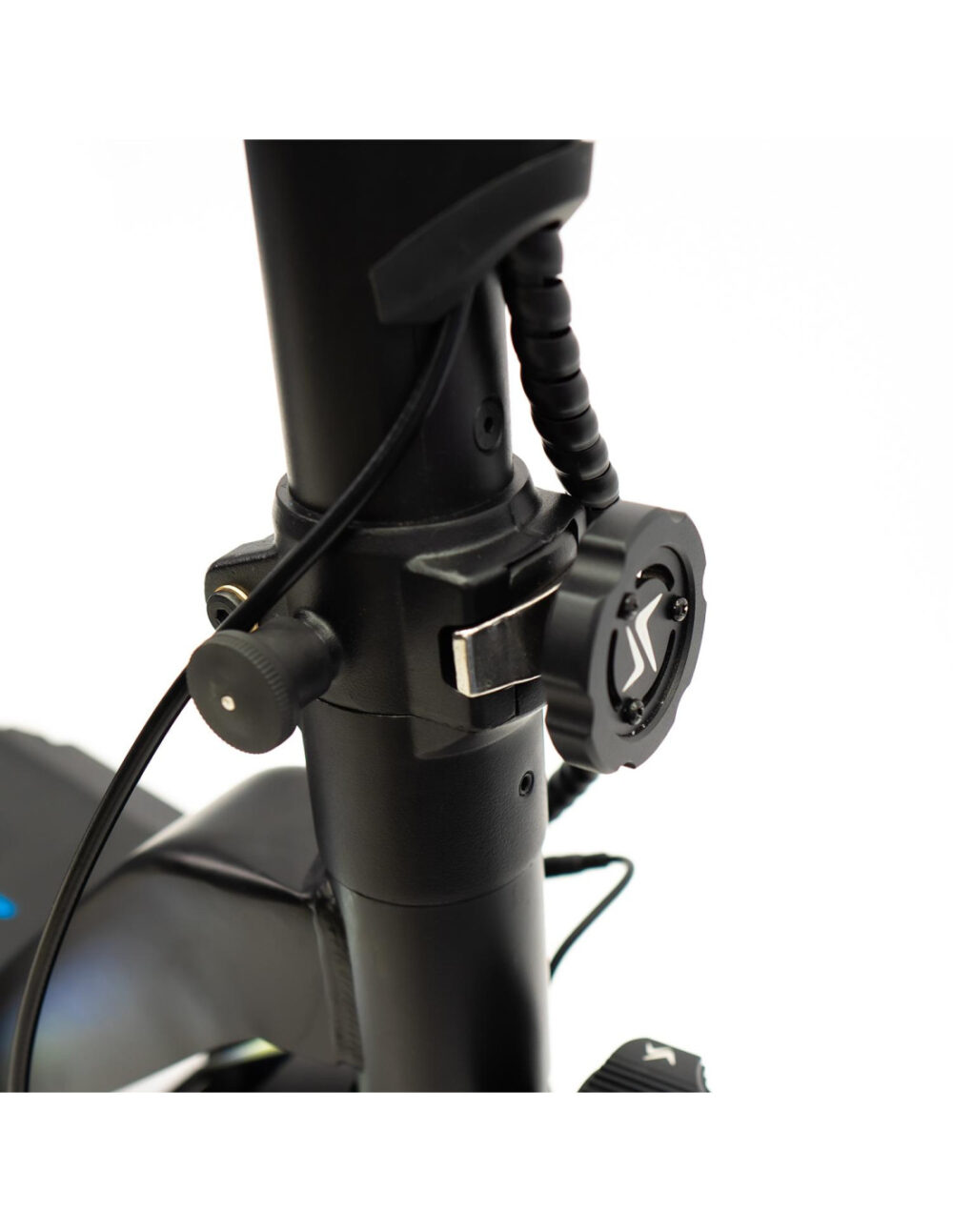 DGT smartGyro Crossover Dual Max LR 2 - Imagen 10