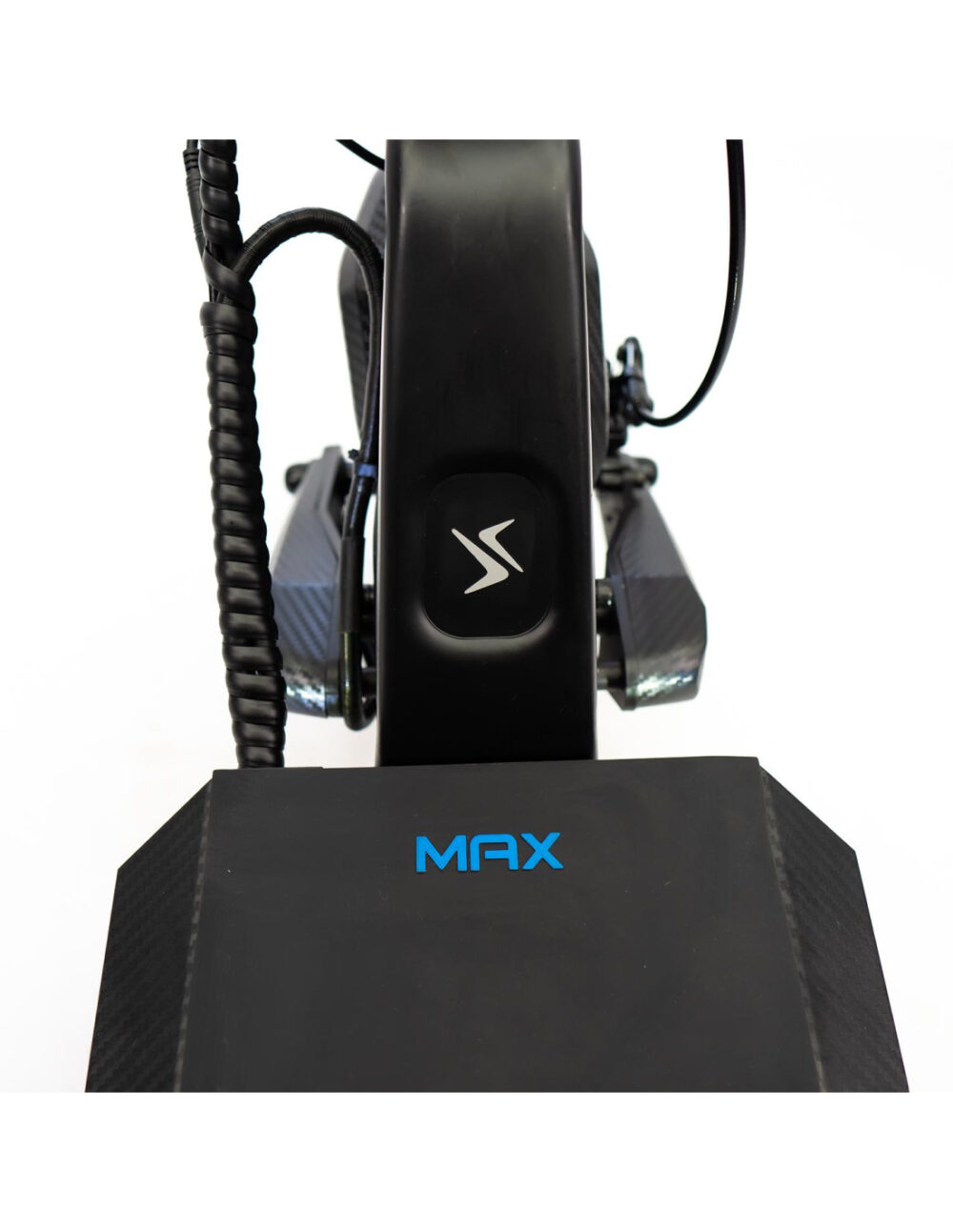DGT smartGyro Crossover Dual Max LR 2 - Imagen 12