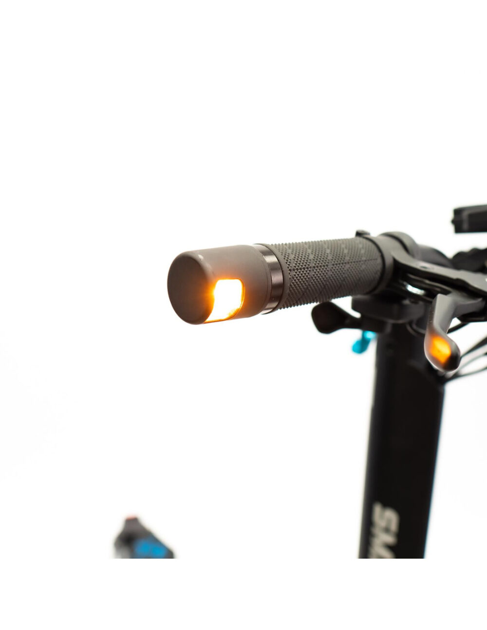 DGT smartGyro Crossover Dual Max LR 2 - Imagen 17