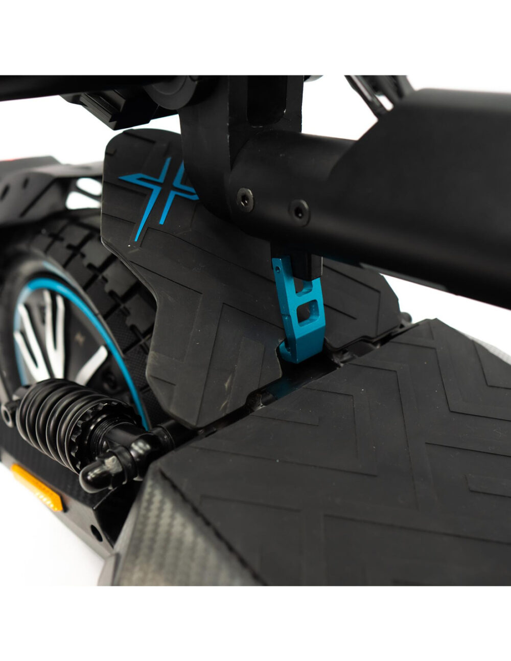 DGT smartGyro Crossover Dual Max LR 2 - Imagen 8
