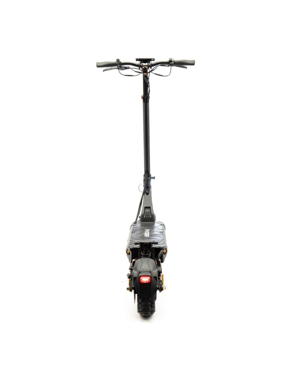 DGT smartGyro RYDER - Imagen 5