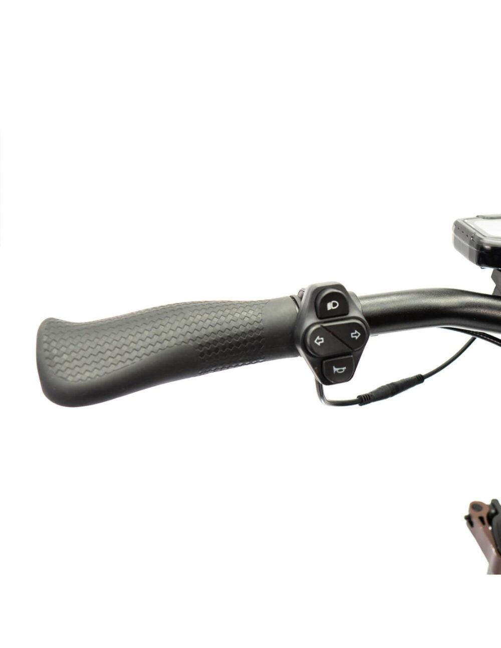 DGT smartGyro RYDER - Imagen 9