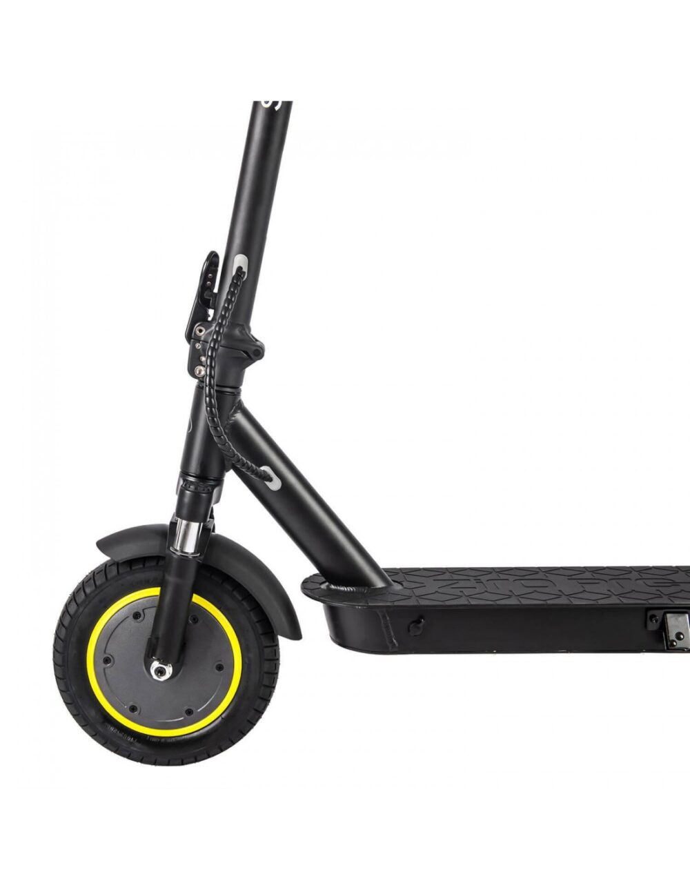 DGT smartGyro Z-PRO Negro - Imagen 5