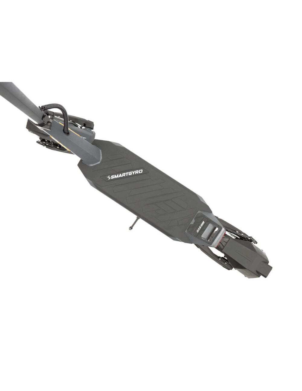 DGT smartGyro Raptor Evo - Imagen 4