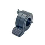 Sugerir miniatura del producto