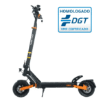 Sugerir miniatura del producto